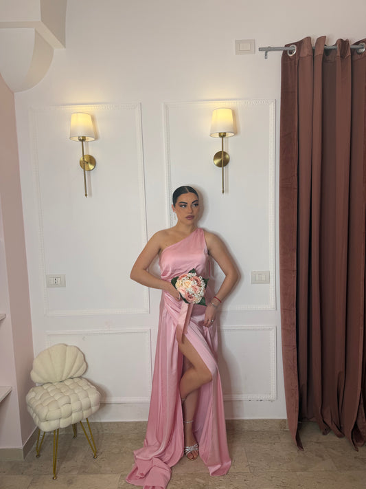 Abito Giselle