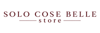 Solo Cose Belle store 