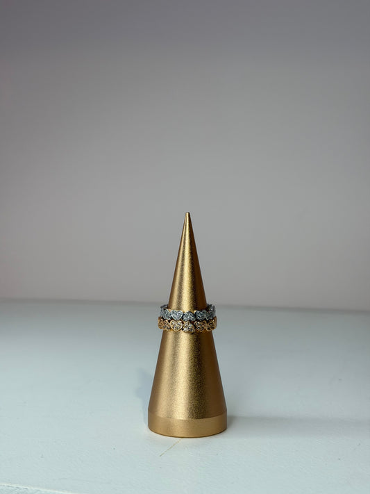 Anello Regolabile M.