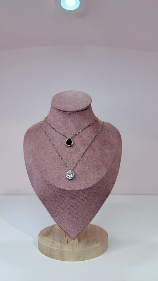 Collana I.