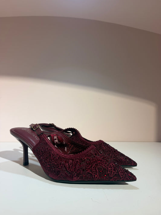 Scarpa Nicole