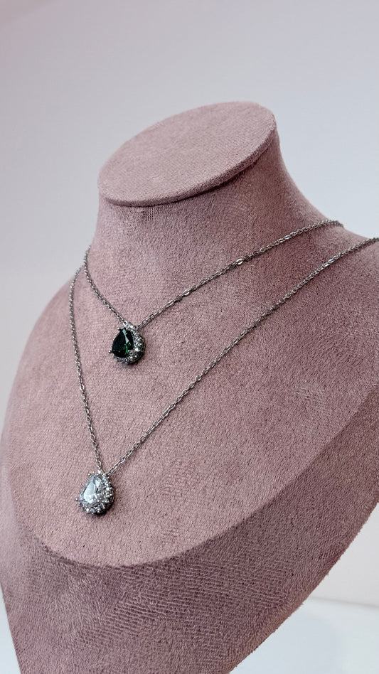 Collana I.