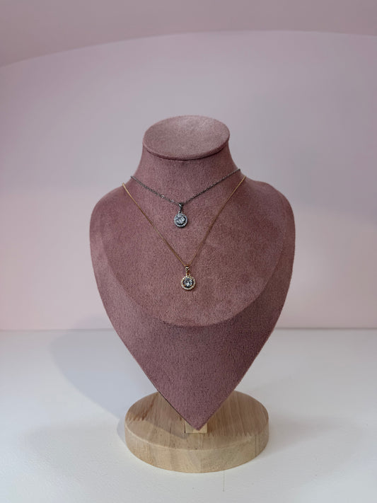 Collana O.