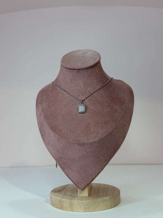 Collana M.