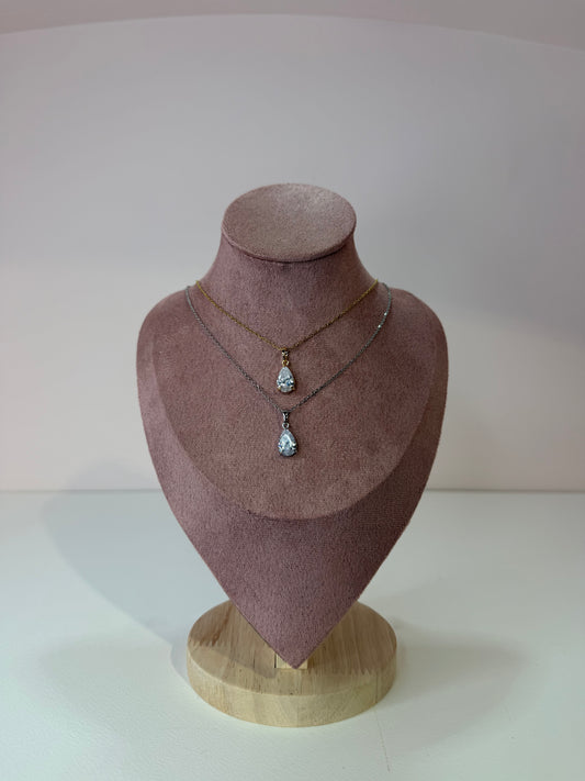Collana Q.