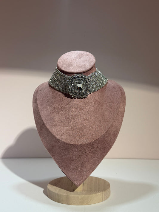 Collana B.