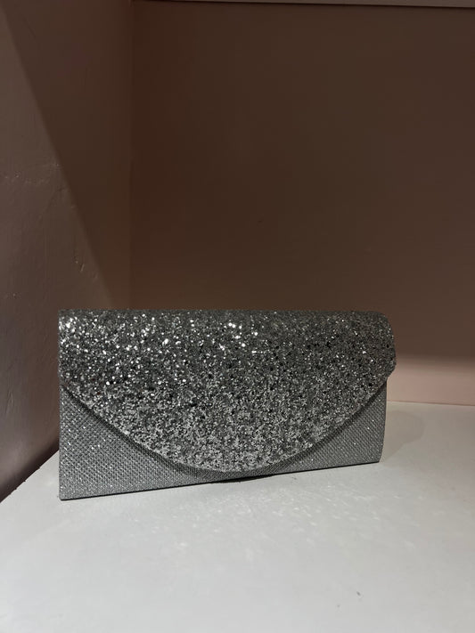 Borsa Glitter