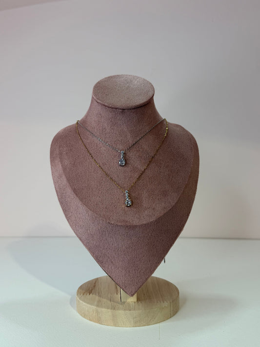 Collana P.