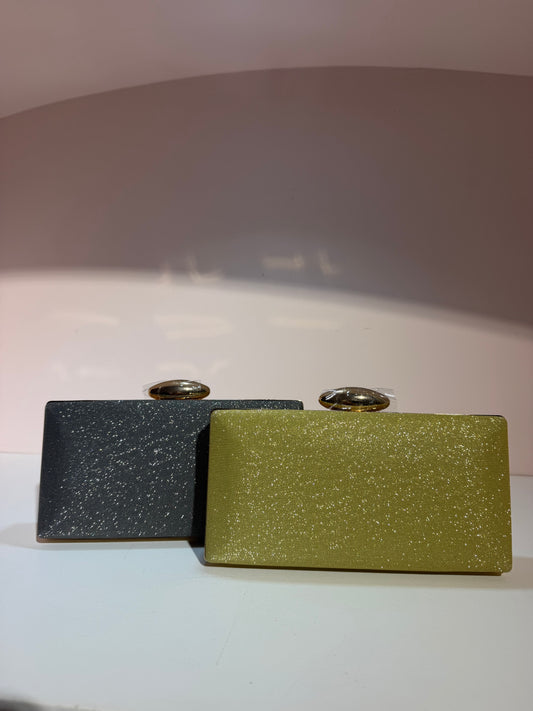 Borsa Amelie