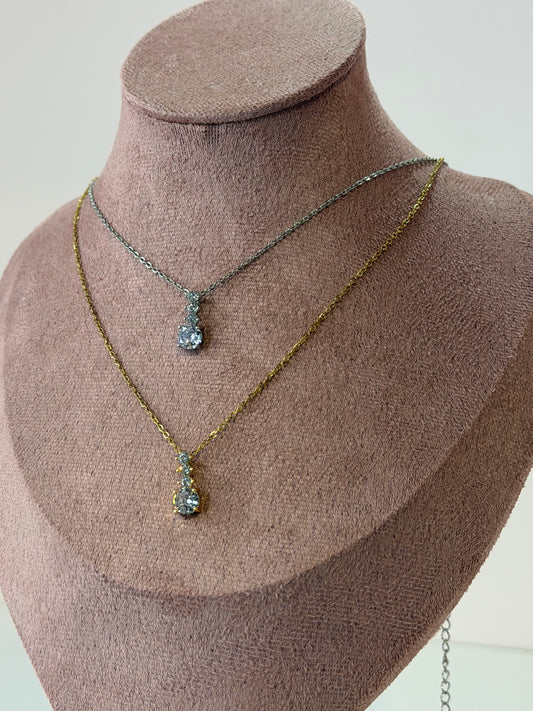 Collana P.