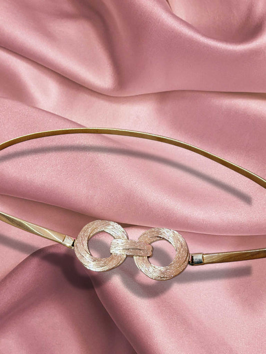 Cintura Elasticizzata Margot