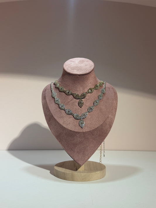 Collana C.