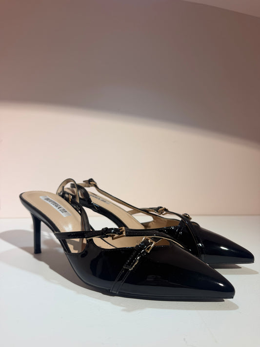 Scarpa Diana
