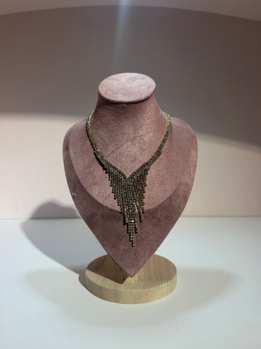 Collana G.