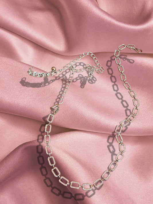 Cintura Glam