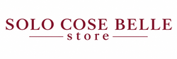 Solo Cose Belle store 