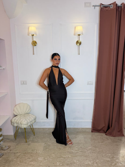Abito Soraya