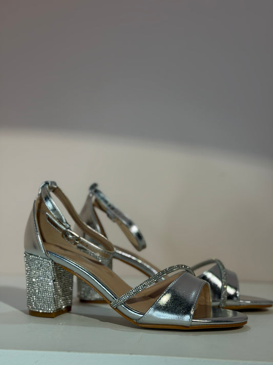 Scarpa Bling