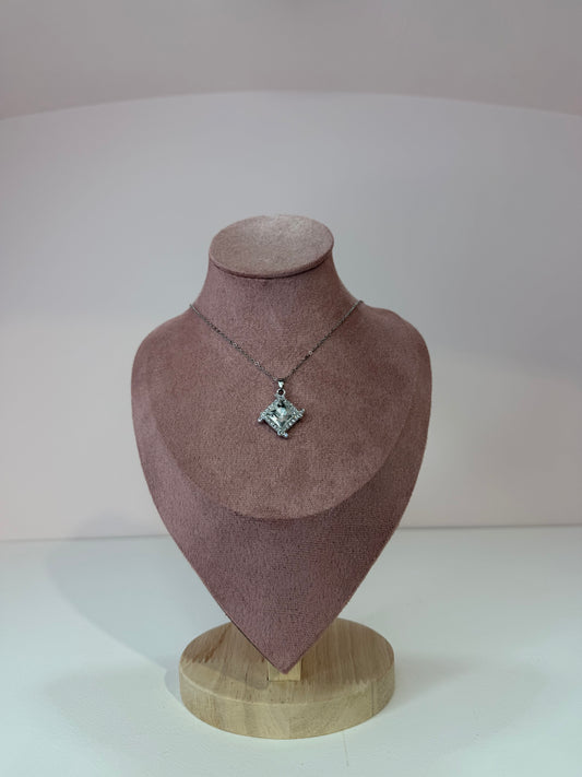 Collana N.