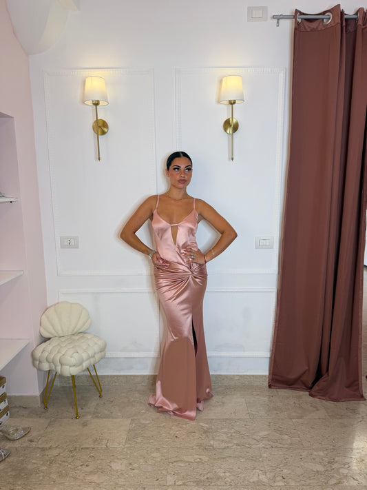 Abito Diva