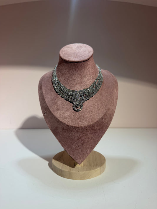 Collana F.