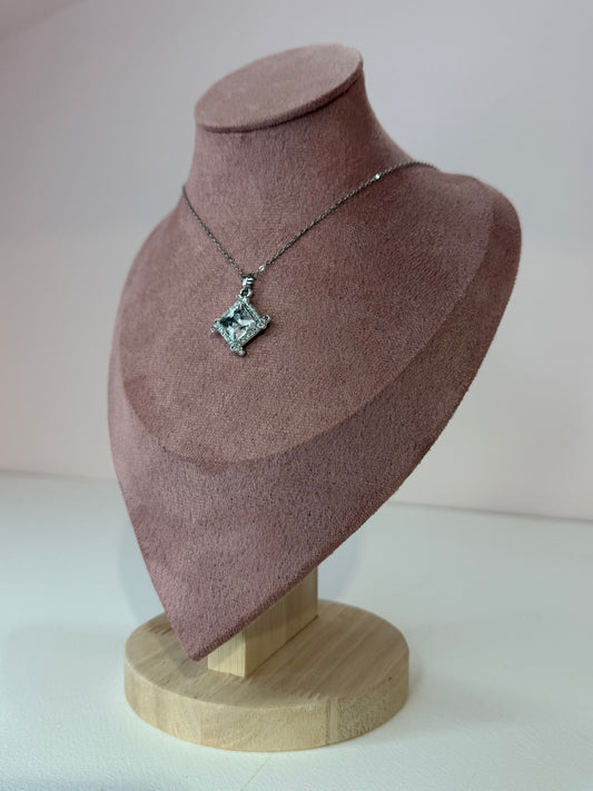 Collana N.