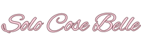 Solo Cose Belle store 